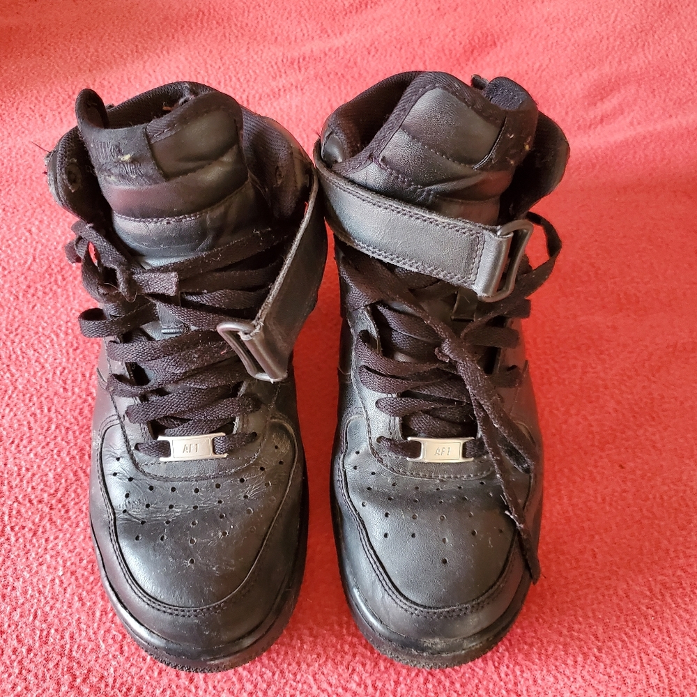 Nike Air